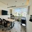 60 m² Office for rent in Naucalpan De Juarez, Mexico, Naucalpan De Juarez