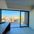 Appartement 1 chambre à vendre à Tijuana, Baja California, Tijuana, Baja California