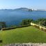 4 Habitación Apartamento en venta en Jose Azueta, Guerrero, Jose Azueta