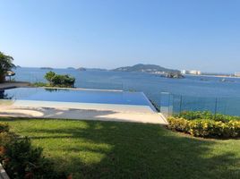 4 Habitación Apartamento en venta en Jose Azueta, Guerrero, Jose Azueta