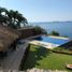 4 Habitación Apartamento en venta en Jose Azueta, Guerrero, Jose Azueta