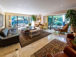 Maison 3 chambre à vendre à Naucalpan De Juarez, Mexico, Naucalpan De Juarez