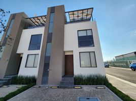 3 Schlafzimmer Appartement zu verkaufen in El Marques, Queretaro, El Marques
