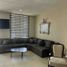 Villa 3 chambre à vendre à Leon, Guanajuato, Leon