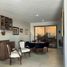 Villa 3 chambre à vendre à Leon, Guanajuato, Leon