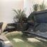 Villa 3 chambre à vendre à Leon, Guanajuato, Leon