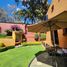 Maison 3 chambre à vendre à Huixquilucan, Mexico, Huixquilucan