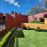 Maison 3 chambre à vendre à Huixquilucan, Mexico, Huixquilucan