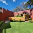 Maison 3 chambre à vendre à Huixquilucan, Mexico, Huixquilucan