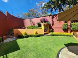 Maison 3 chambre à vendre à Huixquilucan, Mexico, Huixquilucan