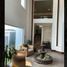 5 Bedroom House for sale in Saltillo, Coahuila, Saltillo