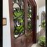 5 Bedroom House for sale in Saltillo, Coahuila, Saltillo