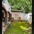 5 Bedroom House for sale in Saltillo, Coahuila, Saltillo
