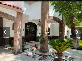 5 Bedroom House for sale in Saltillo, Coahuila, Saltillo