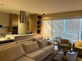 3 Schlafzimmer Appartement zu verkaufen in San Pedro Garza Garcia, Nuevo Leon, San Pedro Garza Garcia