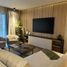 3 Schlafzimmer Appartement zu verkaufen in San Pedro Garza Garcia, Nuevo Leon, San Pedro Garza Garcia