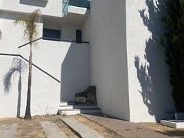 3 Schlafzimmer Appartement zu vermieten in Leon, Guanajuato, Leon