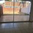 3 Schlafzimmer Appartement zu vermieten in Leon, Guanajuato, Leon
