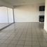 3 Schlafzimmer Appartement zu vermieten in Leon, Guanajuato, Leon