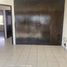 3 Schlafzimmer Appartement zu vermieten in Leon, Guanajuato, Leon
