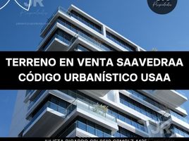  Land for sale in Federal Capital, Buenos Aires, Federal Capital