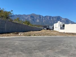  Grundstück zu verkaufen in Santiago, Nuevo Leon, Santiago