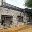4 Bedroom Condo for sale in Tigre, Buenos Aires, Tigre