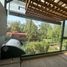 3 Schlafzimmer Haus zu verkaufen in Benito Juarez, Mexico City, Benito Juarez