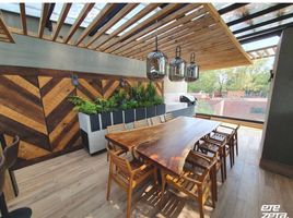 3 Schlafzimmer Haus zu verkaufen in Benito Juarez, Mexico City, Benito Juarez
