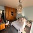 3 Schlafzimmer Haus zu verkaufen in Benito Juarez, Mexico City, Benito Juarez