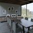 3 Schlafzimmer Haus zu verkaufen in Valle De Bravo, Mexico, Valle De Bravo