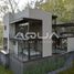 3 Schlafzimmer Haus zu verkaufen in Valle De Bravo, Mexico, Valle De Bravo
