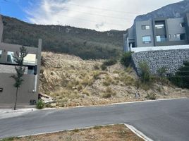  Grundstück zu verkaufen in San Pedro Garza Garcia, Nuevo Leon, San Pedro Garza Garcia