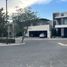  Grundstück zu verkaufen in San Pedro Garza Garcia, Nuevo Leon, San Pedro Garza Garcia