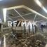 60 m² Office for rent in México, Tijuana, Baja California, México