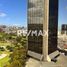 60 m² Office for rent in México, Tijuana, Baja California, México
