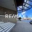 60 m² Office for rent in México, Tijuana, Baja California, México