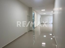 60 m² Office for rent in México, Tijuana, Baja California, México