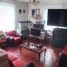 6 Schlafzimmer Haus zu verkaufen in Cuajimalpa De Morelos, Mexico City, Cuajimalpa De Morelos