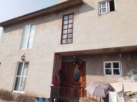 6 Schlafzimmer Haus zu verkaufen in Cuajimalpa De Morelos, Mexico City, Cuajimalpa De Morelos