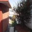 6 Schlafzimmer Haus zu verkaufen in Cuajimalpa De Morelos, Mexico City, Cuajimalpa De Morelos