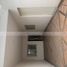 140 m² Office for rent in Nuevo Leon, Monterrey, Nuevo Leon
