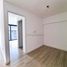 Appartement 1 chambre à vendre à Federal Capital, Buenos Aires, Federal Capital, Buenos Aires, Argentine