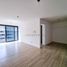 Appartement 1 chambre à vendre à Federal Capital, Buenos Aires, Federal Capital, Buenos Aires, Argentine