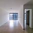 Appartement 1 chambre à vendre à Federal Capital, Buenos Aires, Federal Capital, Buenos Aires, Argentine