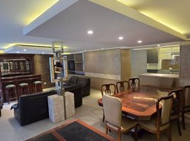Appartement 3 chambre à vendre à Cuauhtemoc, Mexico City, Cuauhtemoc