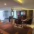 Appartement 3 chambre à vendre à Cuauhtemoc, Mexico City, Cuauhtemoc