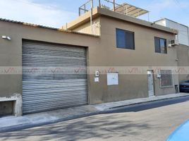 519 m2 Office for sale in Nuevo Leon, Monterrey, Nuevo Leon
