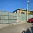  Land for rent in Tepotzotlan, Mexico, Tepotzotlan