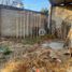  Land for rent in Tepotzotlan, Mexico, Tepotzotlan